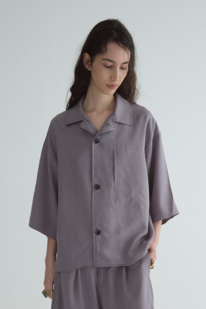 CAMISA DEGAS - Imagen 6