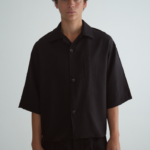 CAMISA DEGAS