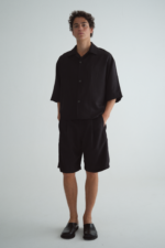 CAMISA DEGAS - Imagen 2