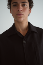 CAMISA DEGAS - Imagen 3