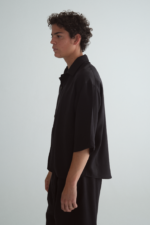 CAMISA DEGAS - Imagen 4