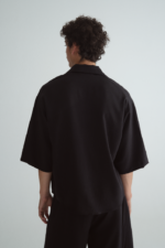 CAMISA DEGAS - Imagen 5