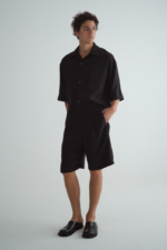 CAMISA DEGAS - Imagen 6