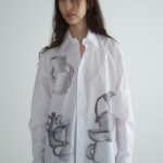 CAMISA HEDA