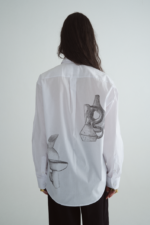 CAMISA HEDA - Imagen 4