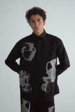 CAMISA HEDA - Imagen 2