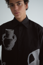 CAMISA HEDA - Imagen 4