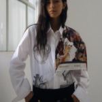 CAMISA HEDA