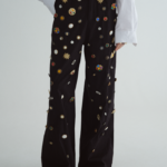 PANTALÓN REMBRANDT