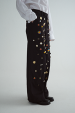 PANTALÓN REMBRANDT - Imagen 3