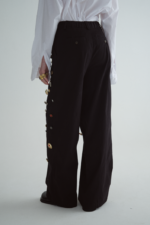 PANTALÓN REMBRANDT - Imagen 5