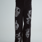 PANTALÓN HEDA