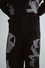 PANTALÓN HEDA - Imagen 4