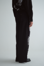 PANTALÓN HEDA - Imagen 5