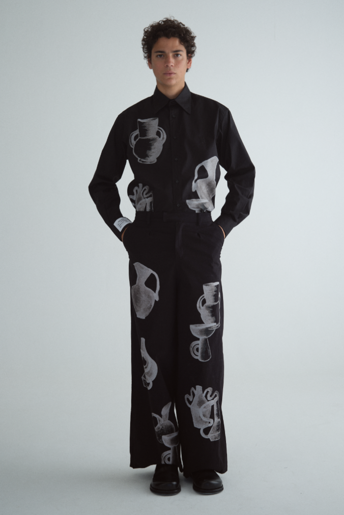 PANTALÓN HEDA - Imagen 6