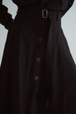 POLLERA CARAVAGGIO - Imagen 3