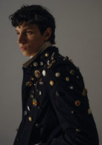 SACO REMBRANDT - Imagen 3