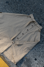 POLLERA CARAVAGGIO - Imagen 6