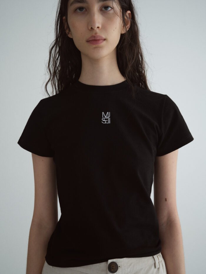 REMERA COURBET - Imagen 1