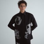 CAMISA HEDA