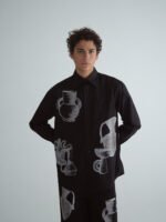 CAMISA HEDA