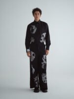 CAMISA HEDA - Imagen 6