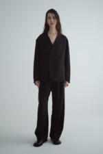 SACO DEGAS - Imagen 2