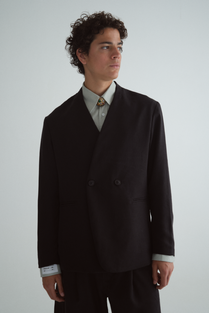 SACO DEGAS - Imagen 3