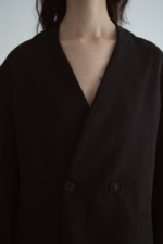 SACO DEGAS - Imagen 4