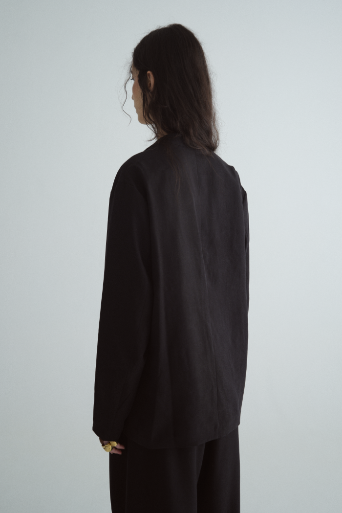 SACO DEGAS - Imagen 5