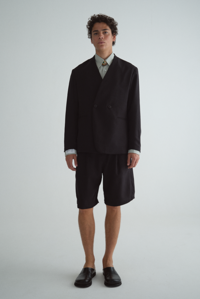 SACO DEGAS - Imagen 6