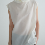 BLUSA RENOIR