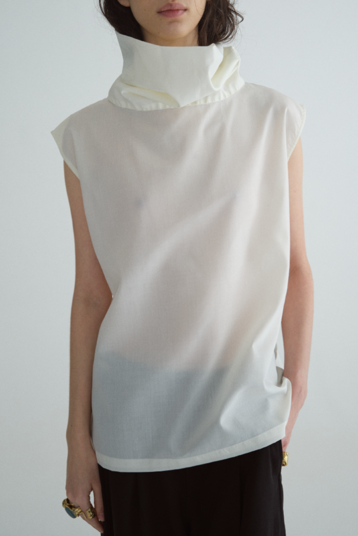 BLUSA RENOIR - Imagen 1