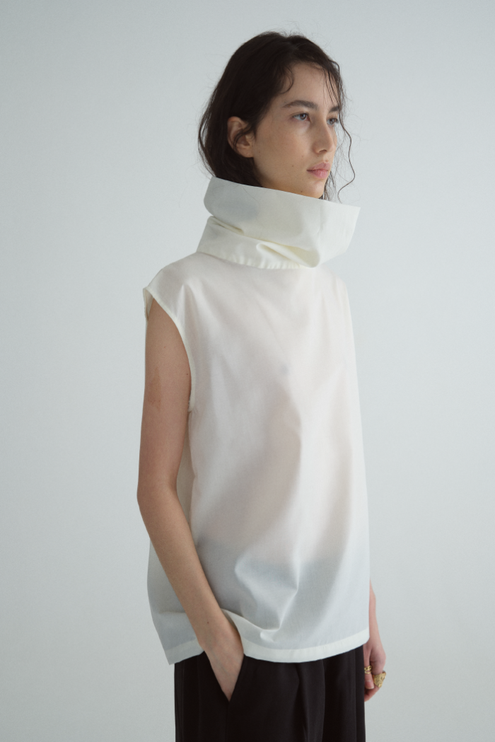 BLUSA RENOIR - Imagen 2