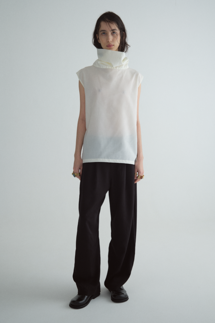 BLUSA RENOIR - Imagen 3