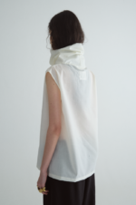 BLUSA RENOIR - Imagen 4