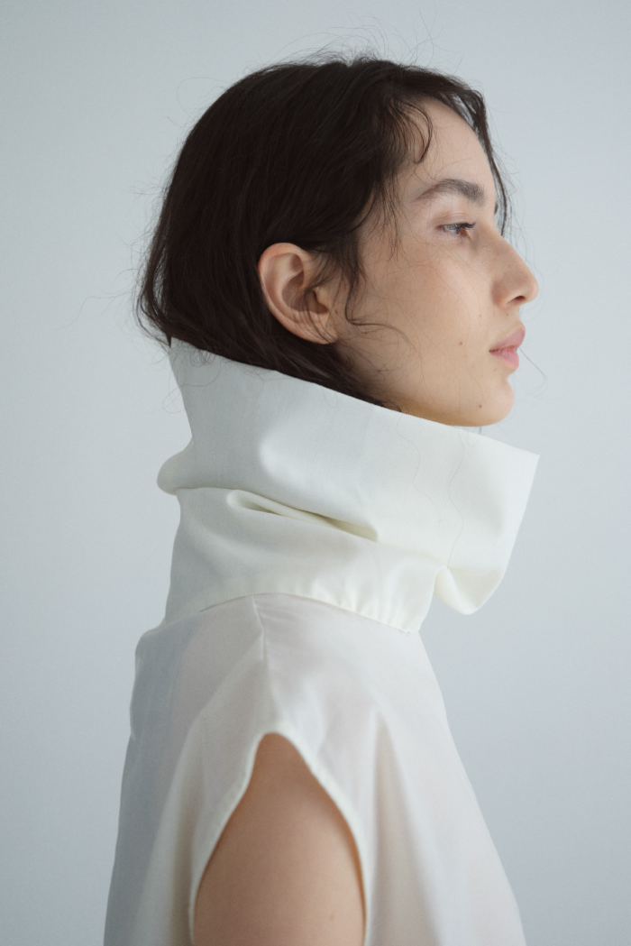 BLUSA RENOIR - Imagen 5