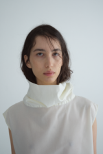 BLUSA RENOIR - Imagen 6