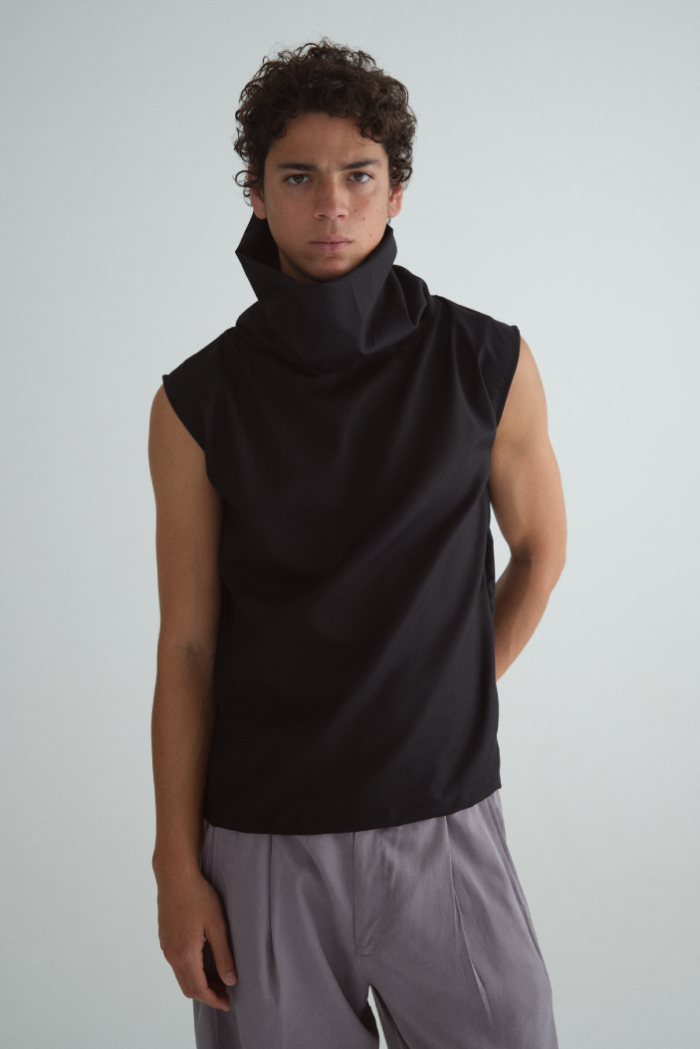 BLUSA RENOIR - Imagen 1