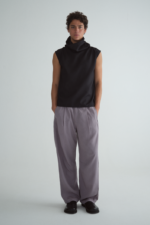 BLUSA RENOIR - Imagen 2