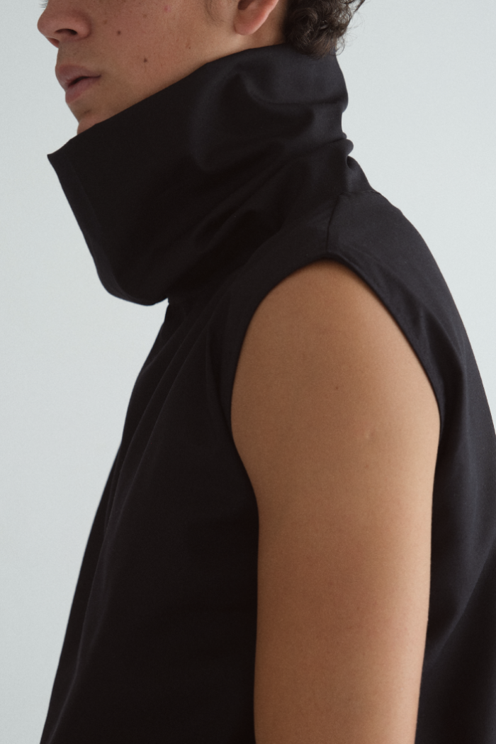 BLUSA RENOIR - Imagen 3