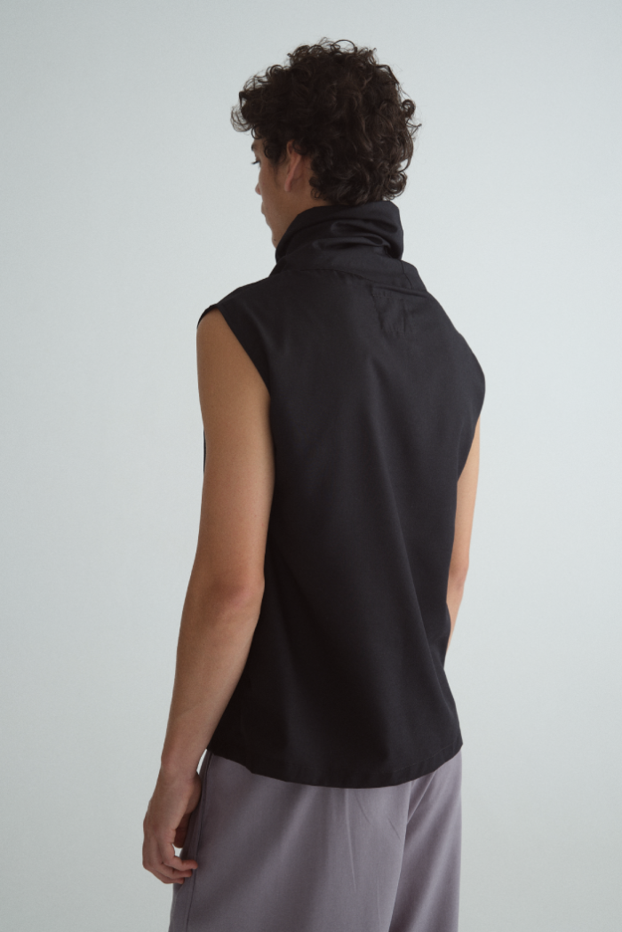 BLUSA RENOIR - Imagen 4