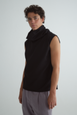 BLUSA RENOIR - Imagen 5