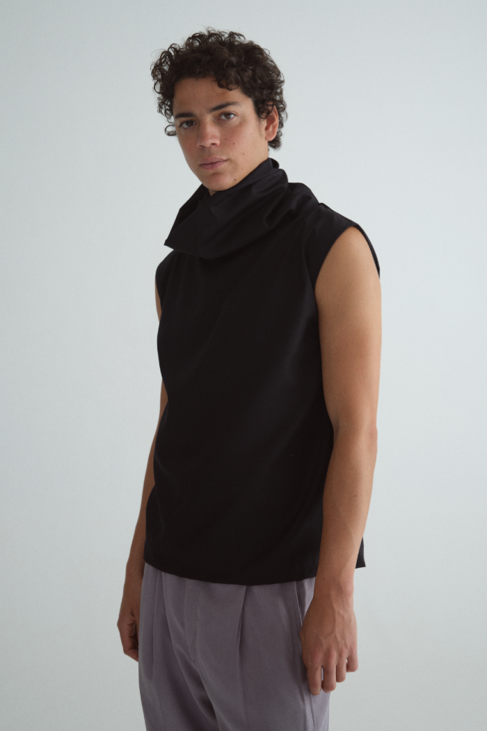 BLUSA RENOIR - Imagen 5