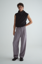 BLUSA RENOIR - Imagen 6