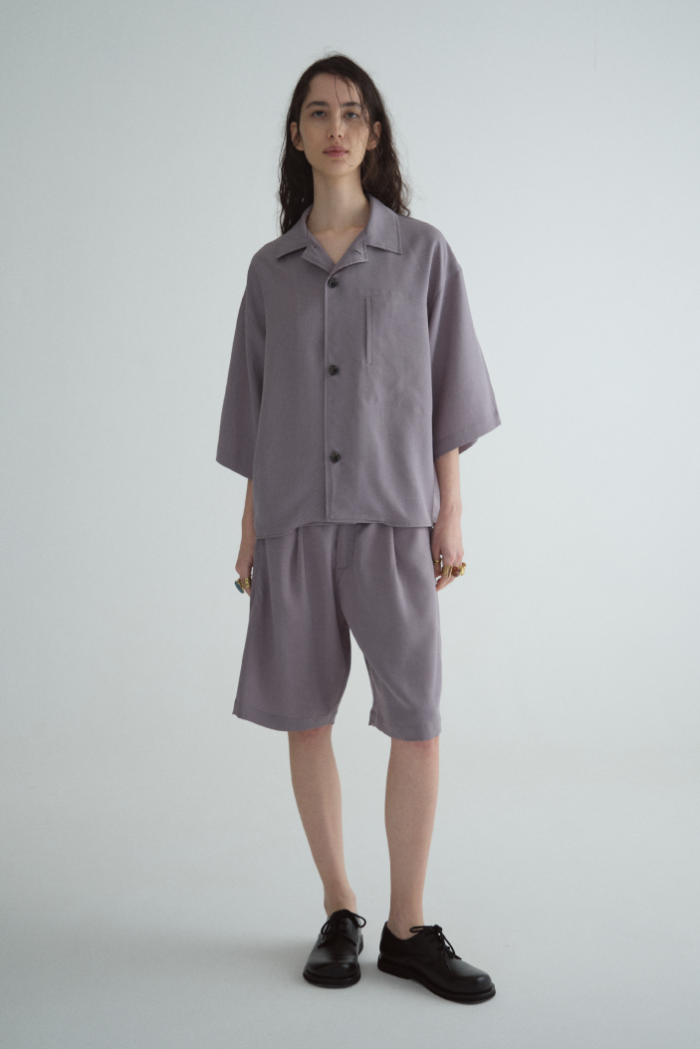 CAMISA DEGAS - Imagen 1