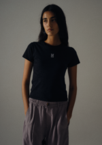 REMERA COURBET
