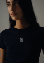 REMERA COURBET - Imagen 2