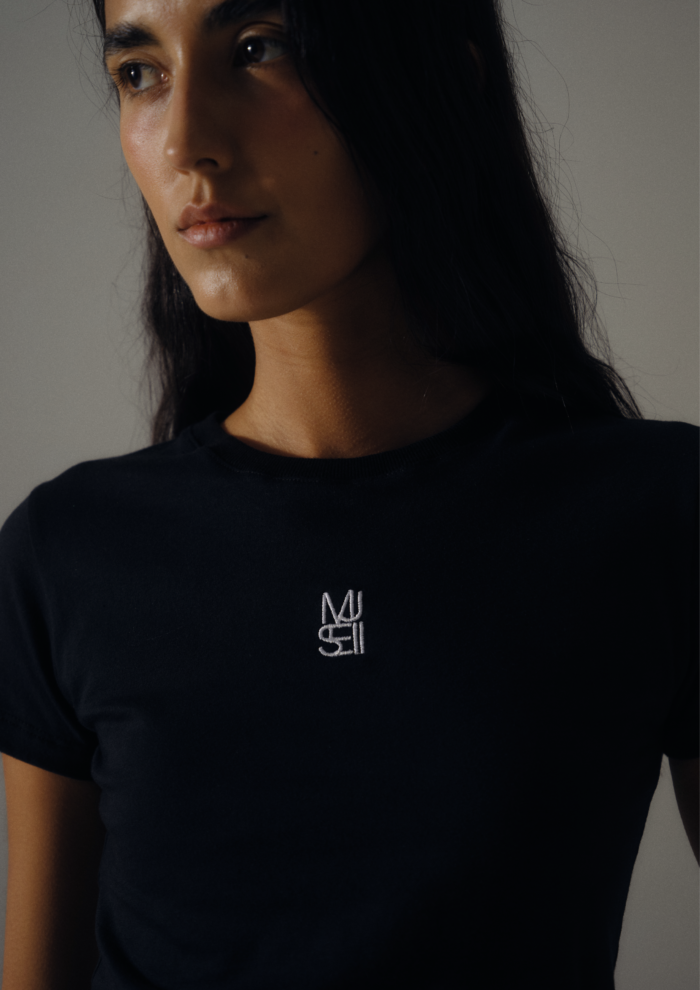 REMERA COURBET - Imagen 2