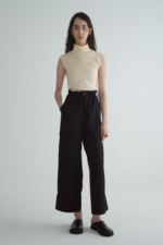 MUSCULOSA TURNER - Imagen 2